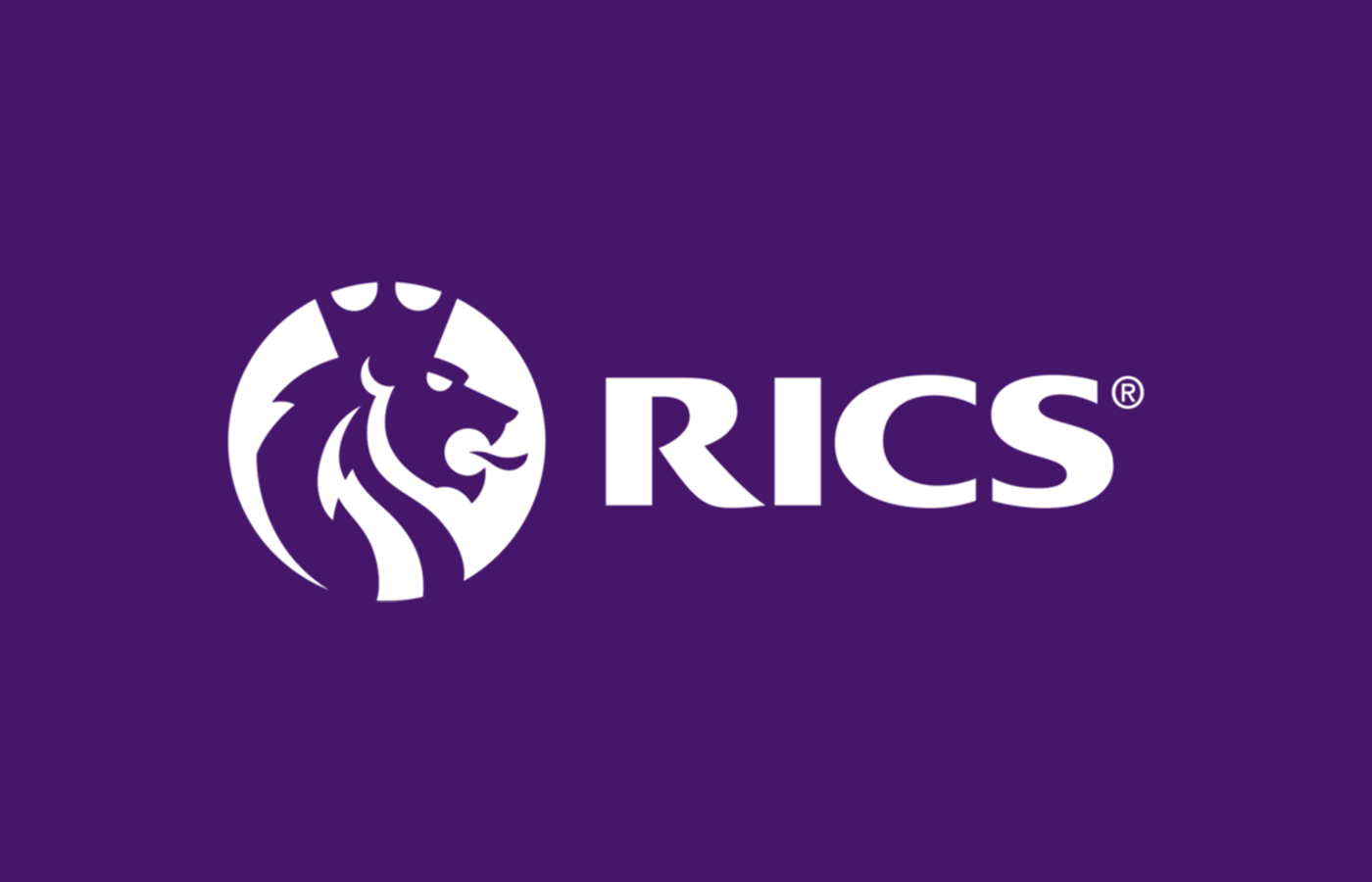 Cast CEO To Talk About Future Skills at RICS Conference - Cast